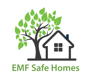EMF Safe Homes